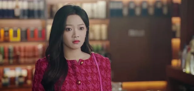 Hình ảnh trong phim Vẫn Rất Yêu Cô Ấy trên TVHay Hình ảnh trong phim Vẫn Rất Yêu Cô Ấy trên TVHay