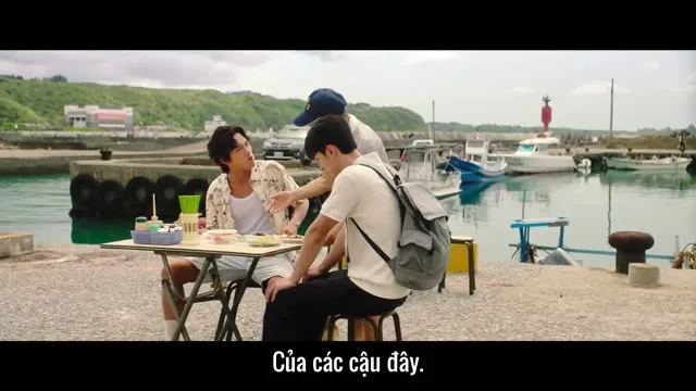 Xem phim Chờ Người Nơi Pháo Hoa Rực Rỡ Vietsub HD tại TVHay Xem phim Chờ Người Nơi Pháo Hoa Rực Rỡ Vietsub HD tại TVHay