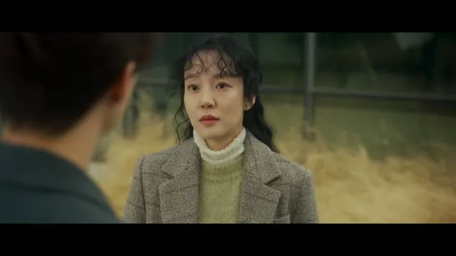 Một Mình Vẫn Ổn 2023 Vietsub HD - TVHay Một Mình Vẫn Ổn 2023 Vietsub HD - TVHay
