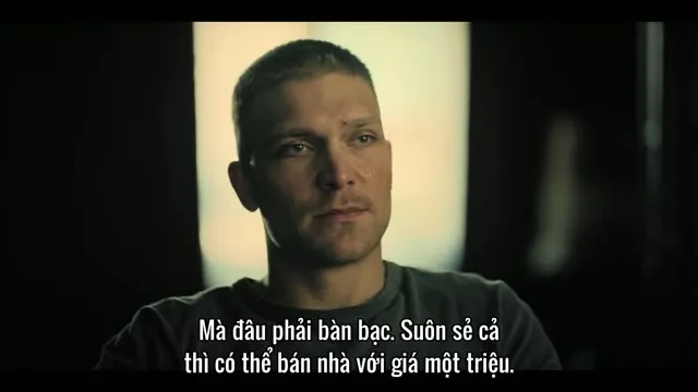 Xem phim Tới đây đi, người anh em Vietsub HD tại TVHay Xem phim Tới đây đi, người anh em Vietsub HD tại TVHay