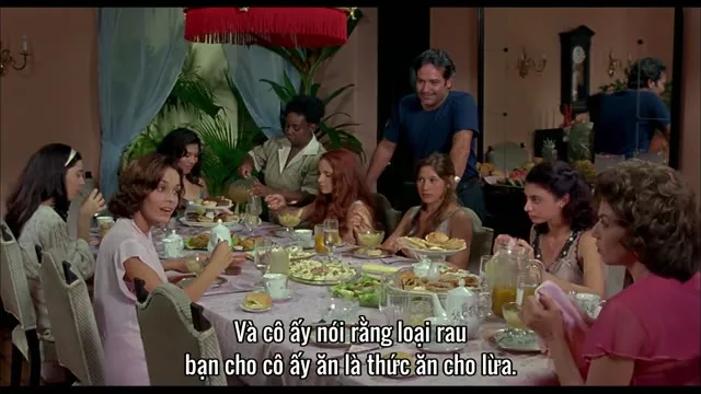 Xem phim Hoa Hồng Trinh Nữ Vietsub HD tại TVHay Xem phim Hoa Hồng Trinh Nữ Vietsub HD tại TVHay