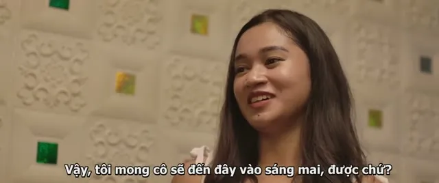Xem phim Cô Nàng Nuôi Trai Vietsub HD tại TVHay Xem phim Cô Nàng Nuôi Trai Vietsub HD tại TVHay