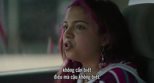 Bầy Rùa Vô Tận 2024 Vietsub HD - TVHay Bầy Rùa Vô Tận 2024 Vietsub HD - TVHay