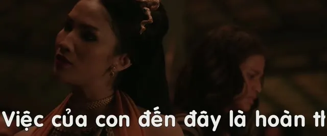 Xem phim Linh Hồn Vũ Nữ 2: Nghi Thức Hồi Sinh Vietsub HD tại TVHay Xem phim Linh Hồn Vũ Nữ 2: Nghi Thức Hồi Sinh Vietsub HD tại TVHay
