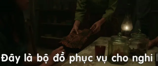 Hình ảnh trong phim Linh Hồn Vũ Nữ 2: Nghi Thức Hồi Sinh trên TVHay Hình ảnh trong phim Linh Hồn Vũ Nữ 2: Nghi Thức Hồi Sinh trên TVHay