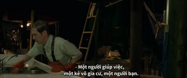 Những Kẻ Tham Lam 2024 Vietsub HD - TVHay Những Kẻ Tham Lam 2024 Vietsub HD - TVHay