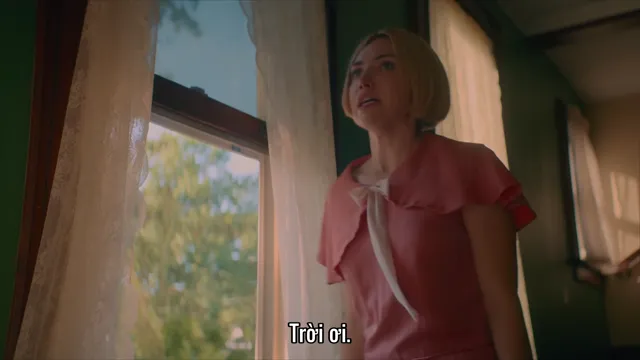 Xem phim Girl Haunts Boy Vietsub HD tại TVHay Xem phim Girl Haunts Boy Vietsub HD tại TVHay