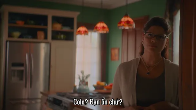 Girl Haunts Boy 2024 Vietsub HD - TVHay Girl Haunts Boy 2024 Vietsub HD - TVHay