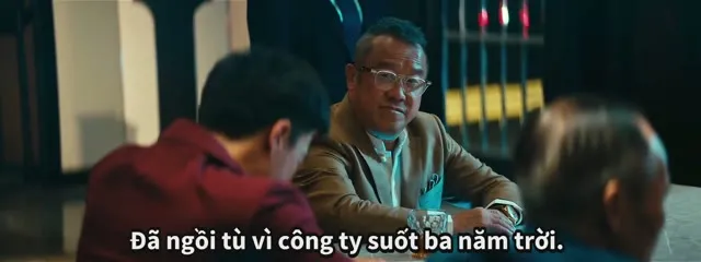Xem phim Đặc Vụ Vô Hình Vietsub HD tại TVHay Xem phim Đặc Vụ Vô Hình Vietsub HD tại TVHay