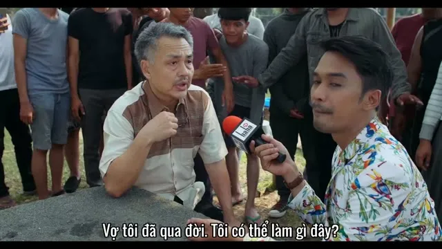 Hình ảnh trong phim Cửa hàng nhà bên: Chương kế tiếp (Phần 2) trên TVHay Hình ảnh trong phim Cửa hàng nhà bên: Chương kế tiếp (Phần 2) trên TVHay