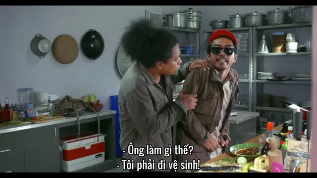 Cửa hàng nhà bên: Chương kế tiếp (Phần 2) 2020 Vietsub HD - TVHay Cửa hàng nhà bên: Chương kế tiếp (Phần 2) 2020 Vietsub HD - TVHay