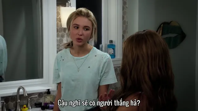 Hình ảnh trong phim Alexa & Katie (Phần 1) trên TVHay Hình ảnh trong phim Alexa & Katie (Phần 1) trên TVHay