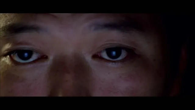 Xem phim Theo Sách Vở Vietsub HD tại TVHay Xem phim Theo Sách Vở Vietsub HD tại TVHay