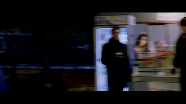 Theo Sách Vở 2007 Vietsub HD - TVHay Theo Sách Vở 2007 Vietsub HD - TVHay