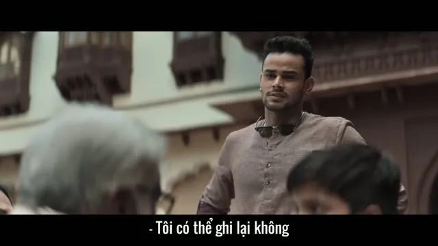 Xem phim Thoát Khỏi Xiềng Xích Vietsub HD tại TVHay Xem phim Thoát Khỏi Xiềng Xích Vietsub HD tại TVHay