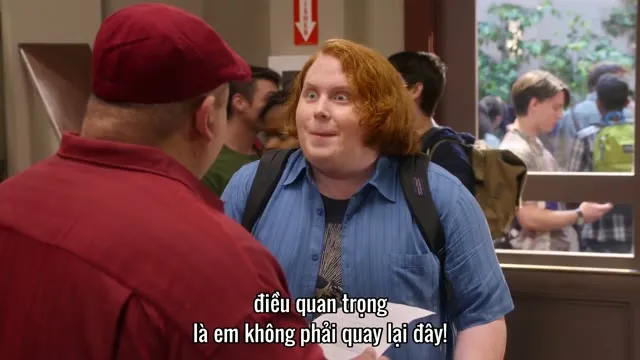 Hình ảnh trong phim Thầy Giáo Iglesias (Phần 1) trên TVHay Hình ảnh trong phim Thầy Giáo Iglesias (Phần 1) trên TVHay