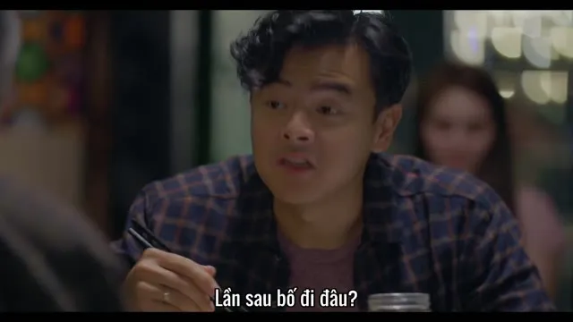 Xem Cửa hàng nhà bên: Chương kế tiếp (Phần 1) tập 1 Vietsub tại TVHay Xem Cửa hàng nhà bên: Chương kế tiếp (Phần 1) tập 1 Vietsub tại TVHay