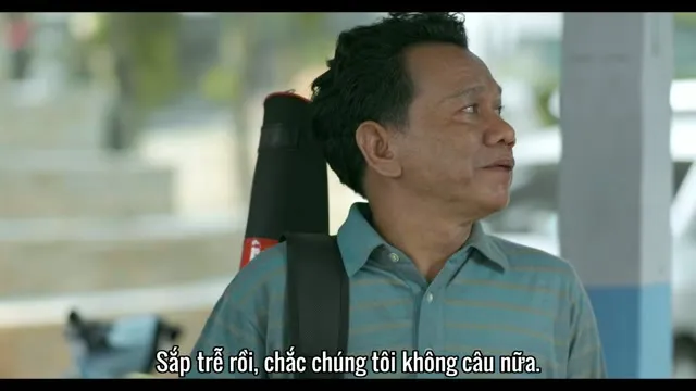 Cửa hàng nhà bên: Chương kế tiếp (Phần 1) tập 1 Vietsub HD - TVHay Cửa hàng nhà bên: Chương kế tiếp (Phần 1) tập 1 Vietsub HD - TVHay