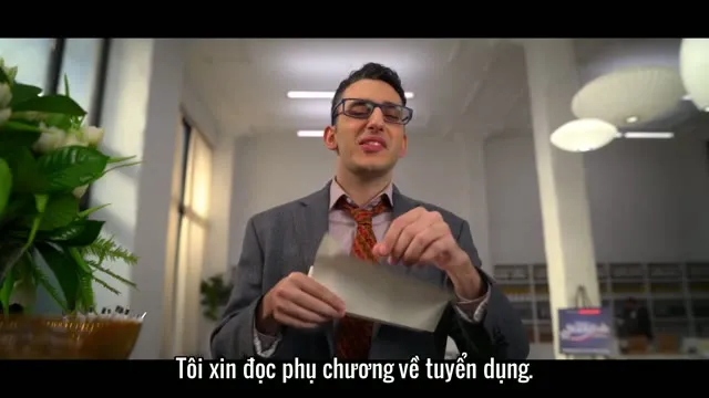 Hình ảnh trong phim Chính Trị Gia (Phần 2) trên TVHay Hình ảnh trong phim Chính Trị Gia (Phần 2) trên TVHay