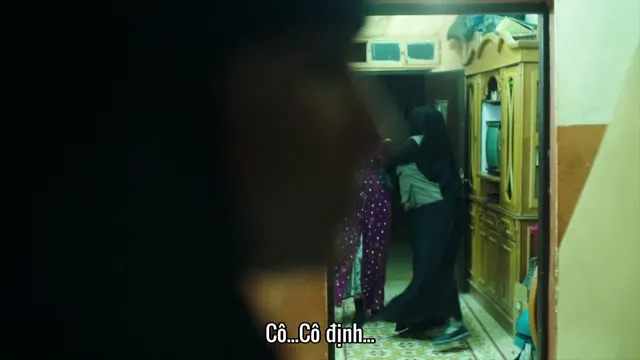 Xem phim Caliphate Vietsub HD tại TVHay Xem phim Caliphate Vietsub HD tại TVHay