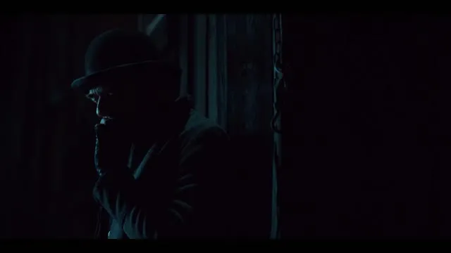 Oktoberfest: Máu và bia tập 2 Vietsub HD - TVHay Oktoberfest: Máu và bia tập 2 Vietsub HD - TVHay
