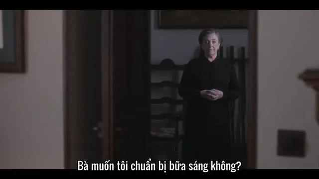 Một người phải chết 2020 Vietsub HD - TVHay Một người phải chết 2020 Vietsub HD - TVHay