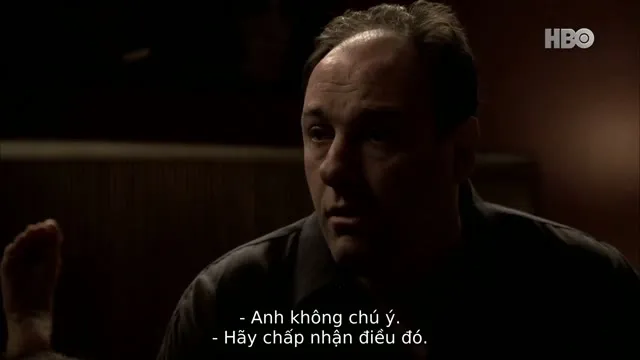 Xem phim Gia Đình Sopranos (Phần 5) Vietsub HD tại TVHay Xem phim Gia Đình Sopranos (Phần 5) Vietsub HD tại TVHay