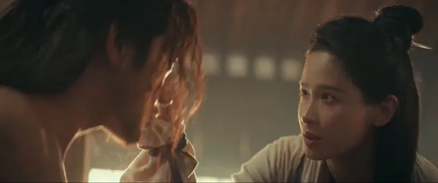 Xem phim Người Tìm Đao Vietsub HD tại TVHay Xem phim Người Tìm Đao Vietsub HD tại TVHay