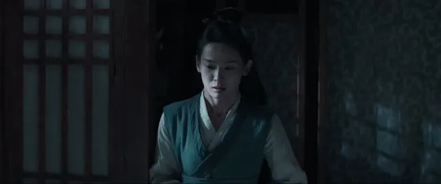 Người Tìm Đao 2024 Vietsub HD - TVHay Người Tìm Đao 2024 Vietsub HD - TVHay