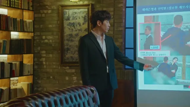 Xem phim Người Yêu Của Tôi Là Gián Điệp Vietsub HD tại TVHay Xem phim Người Yêu Của Tôi Là Gián Điệp Vietsub HD tại TVHay