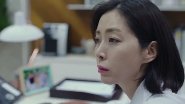 Xem phim Những Người Bạn Thanh Lịch Vietsub HD tại TVHay Xem phim Những Người Bạn Thanh Lịch Vietsub HD tại TVHay