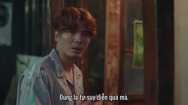 Hình ảnh trong phim Những Người Bạn Thanh Lịch trên TVHay Hình ảnh trong phim Những Người Bạn Thanh Lịch trên TVHay