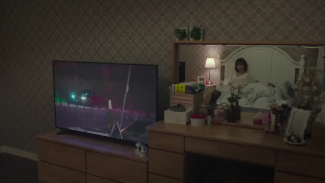 Những Người Bạn Thanh Lịch 2020 Vietsub HD - TVHay Những Người Bạn Thanh Lịch 2020 Vietsub HD - TVHay
