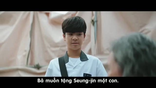Xem phim Đổi Thay Vietsub HD tại TVHay Xem phim Đổi Thay Vietsub HD tại TVHay