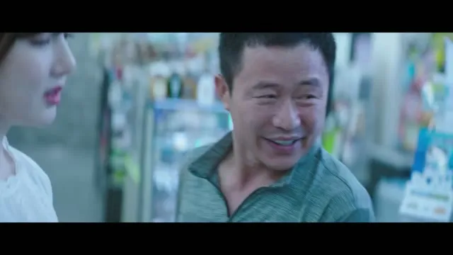 Đổi Thay 2023 Vietsub HD - TVHay Đổi Thay 2023 Vietsub HD - TVHay