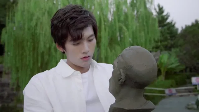 Xem phim Tôi Độc Thân Dựa Vào Thực Lực Vietsub HD tại TVHay Xem phim Tôi Độc Thân Dựa Vào Thực Lực Vietsub HD tại TVHay