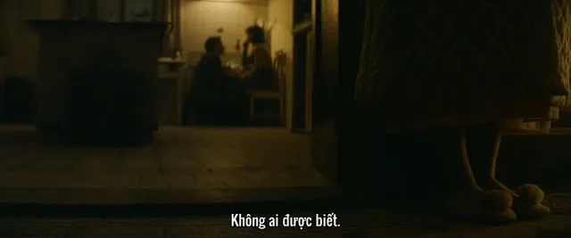 Xem phim Phép Màu Giữa Đêm Đông Vietsub HD tại TVHay Xem phim Phép Màu Giữa Đêm Đông Vietsub HD tại TVHay