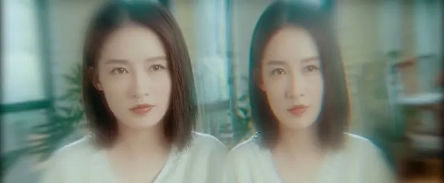 Quân Trang Thân Yêu 2021 Vietsub HD - TVHay Quân Trang Thân Yêu 2021 Vietsub HD - TVHay
