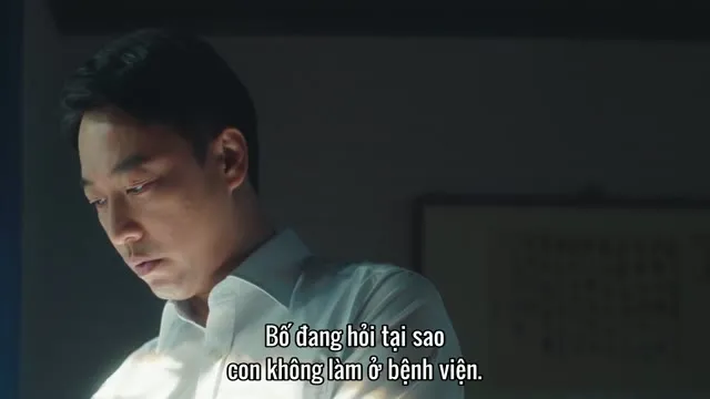 Tuổi trẻ của tháng Năm 2021 Vietsub HD - TVHay Tuổi trẻ của tháng Năm 2021 Vietsub HD - TVHay