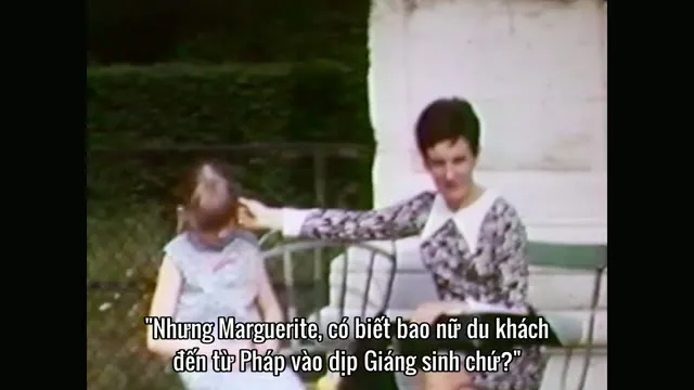 Xem phim Sophie: Án mạng tại West Cork Vietsub HD tại TVHay Xem phim Sophie: Án mạng tại West Cork Vietsub HD tại TVHay