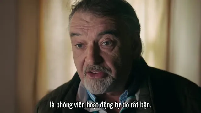 Sophie: Án mạng tại West Cork 2021 Vietsub HD - TVHay Sophie: Án mạng tại West Cork 2021 Vietsub HD - TVHay