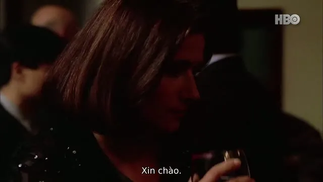 Gia Đình Sopranos (Phần 1) 1999 Vietsub HD - TVHay Gia Đình Sopranos (Phần 1) 1999 Vietsub HD - TVHay