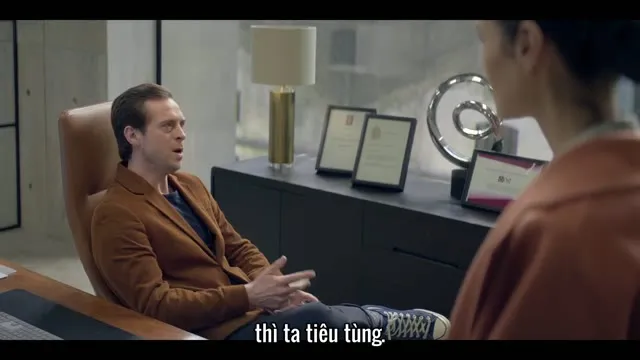 Xem phim The One Vietsub HD tại TVHay Xem phim The One Vietsub HD tại TVHay