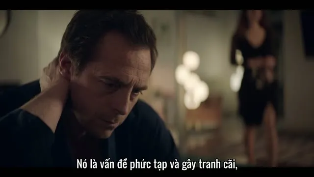 The One 2021 Vietsub HD - TVHay The One 2021 Vietsub HD - TVHay