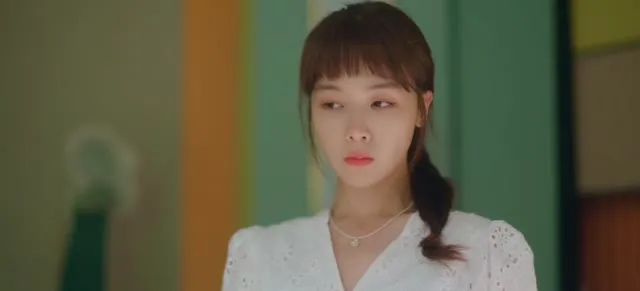 Hình ảnh trong phim Hành Trình Tìm Lại Tình Yêu trên TVHay Hình ảnh trong phim Hành Trình Tìm Lại Tình Yêu trên TVHay