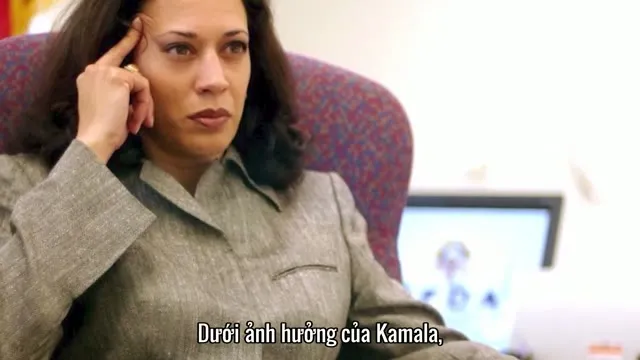 Xem phim Ứng Viên Tổng Thống Kamala Harris Vietsub HD tại TVHay Xem phim Ứng Viên Tổng Thống Kamala Harris Vietsub HD tại TVHay