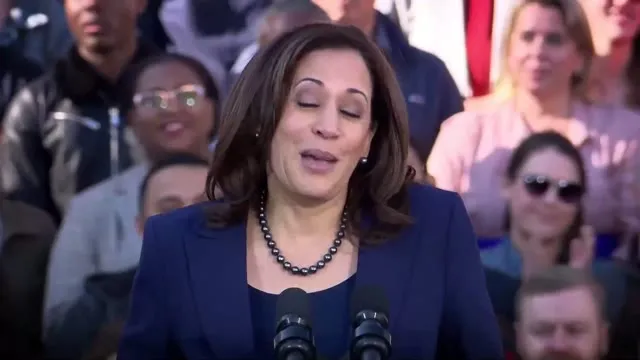 Hình ảnh trong phim Ứng Viên Tổng Thống Kamala Harris trên TVHay Hình ảnh trong phim Ứng Viên Tổng Thống Kamala Harris trên TVHay