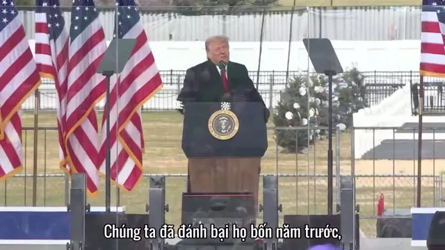 Ứng Viên Tổng Thống Kamala Harris 2024 Vietsub HD - TVHay Ứng Viên Tổng Thống Kamala Harris 2024 Vietsub HD - TVHay