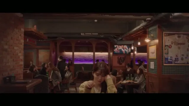 Xem phim Dẫu Biết Vietsub HD tại TVHay Xem phim Dẫu Biết Vietsub HD tại TVHay