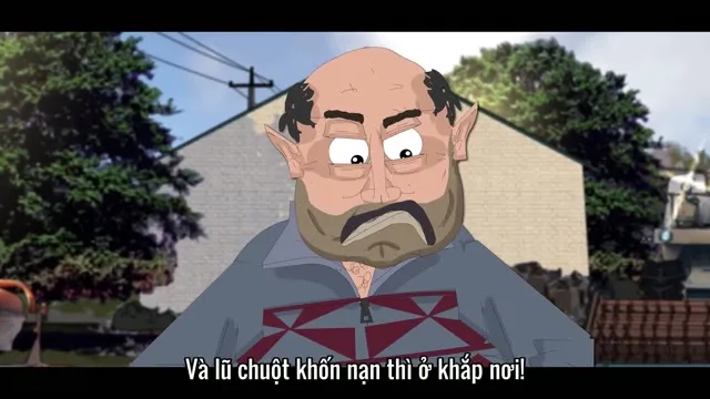Hình ảnh trong phim Bogdan Boner: Người Trừ Quỷ (Phần 2) trên TVHay Hình ảnh trong phim Bogdan Boner: Người Trừ Quỷ (Phần 2) trên TVHay